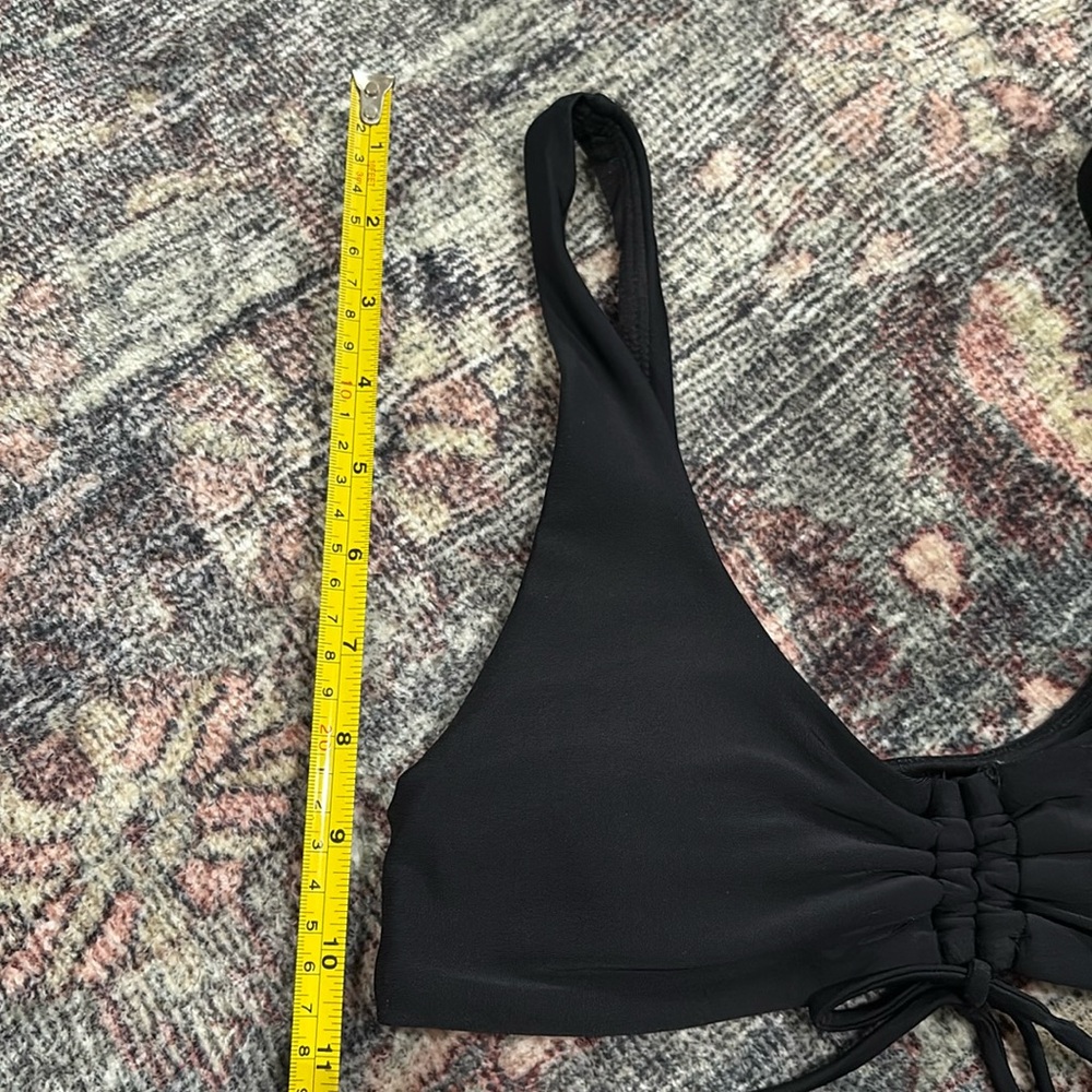 Forever 21 | Bikini Top | Small - Picture 5 of 5
